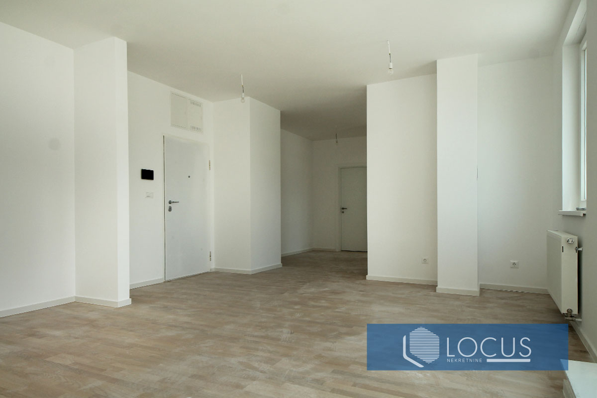 3, Dnevni boravak sl3.jpg